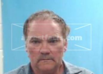 Christopher Patrick Wrone