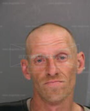 Lawrence Samuel Martin
