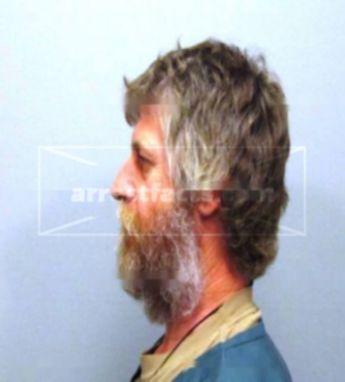 Michael R Atchison