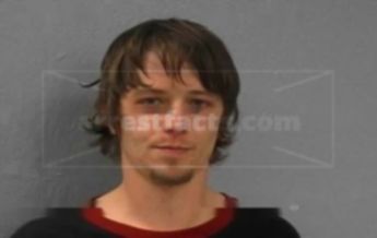 Oliver Lawton Woosley