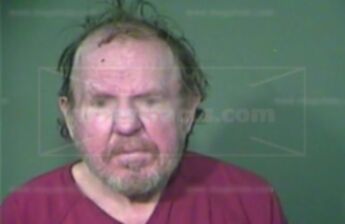 Gregory Marshall Comer
