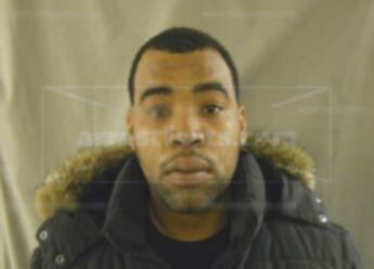 Brandon Michael Burney