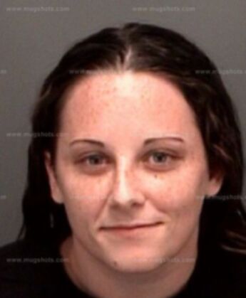 Sherri Marie Layton