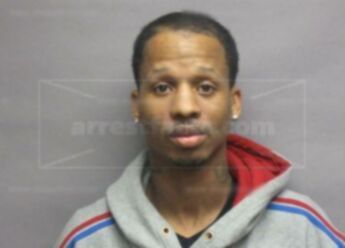 Davaughn Christopher Smith