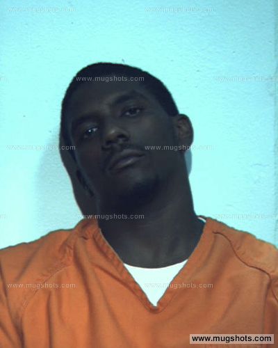 Desmond Lightfoot