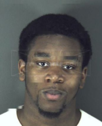 Nathaniel Anthony Stephenson