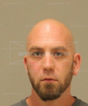 Matthew James Porter