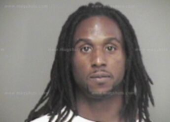 Deshawn Wallace