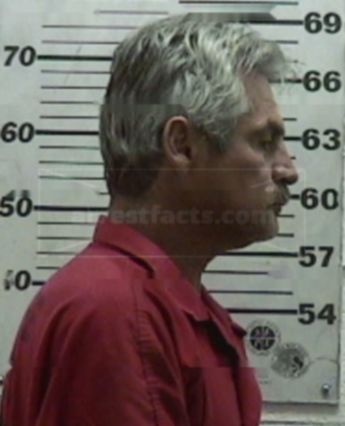 Joseph F Jacquez