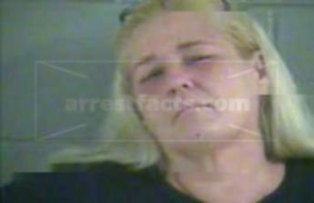 Martha Nell Gibson