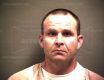 Timothy Scott Gambrel