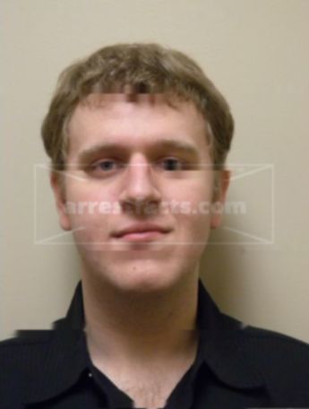 Michael J Corcoran