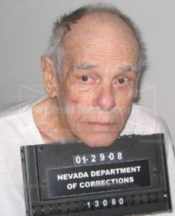 Sylvester J Azbill