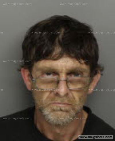 Bobby Lewis Foster Jr