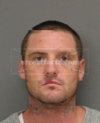 Donald Joseph Simmons