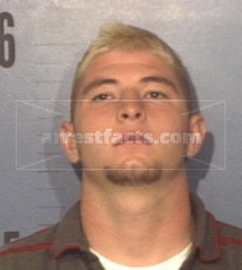 Charles Marvin Johnson