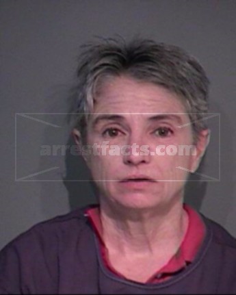 Leslie Nmn Alexander