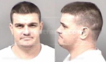 Douglas James Sturtz