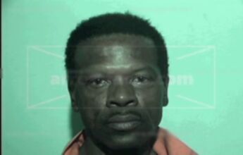 Maurice Samuel Stephens
