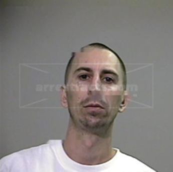 John Ryan Childress