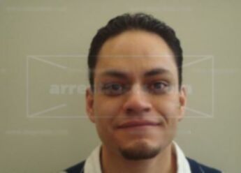 Jose Arthur Lopez