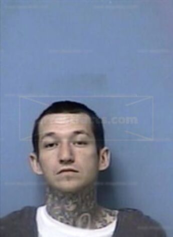William Baggett