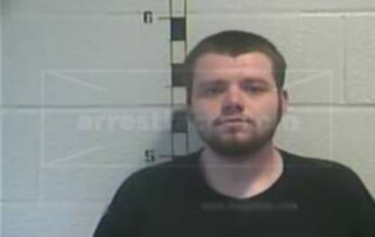 Larry Wayne Sharp