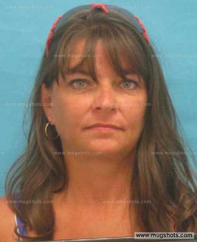 Angela Denise Bain