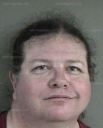 Robert Bruce Ferrell
