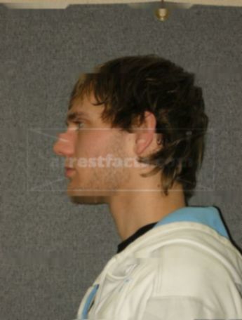 Kyle M Jahnke