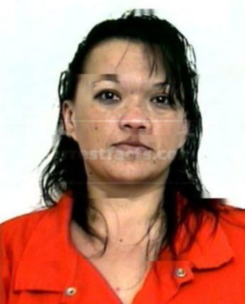 Martha P Rodriguez