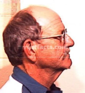 Ralph Bart Spears