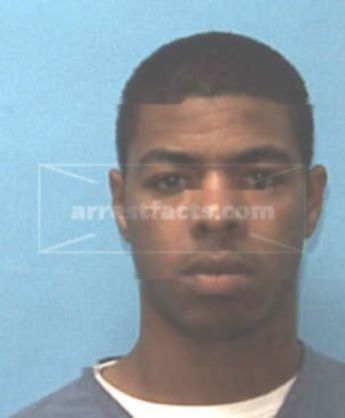 Arthur Henry Melton
