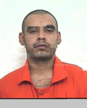 Jose M Villa