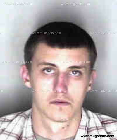 Joshua James Mccurdy