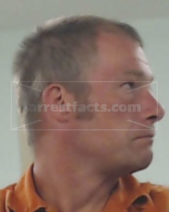 Scott Lawrence Firkus