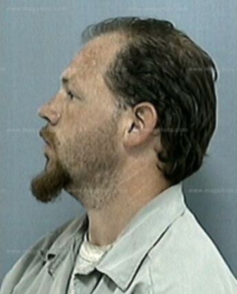 Jarred D Polansky