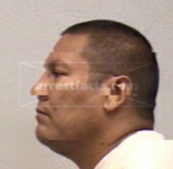 Kevin Bruce Jackson