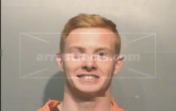 Matthew Alexander Kenton