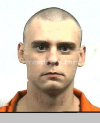 Robert Lee Taylor