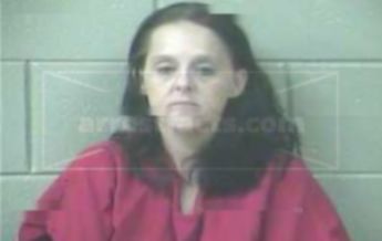 Shannon Renee Shoemaker