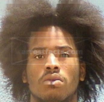 Jerry L Warfield