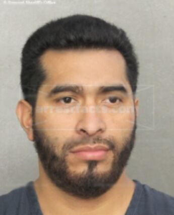 Jose Lopez-Gonzalez