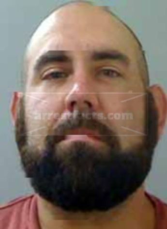 Robert Scott Jackson