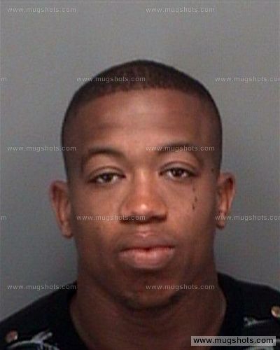Quinton Antonio Sanders