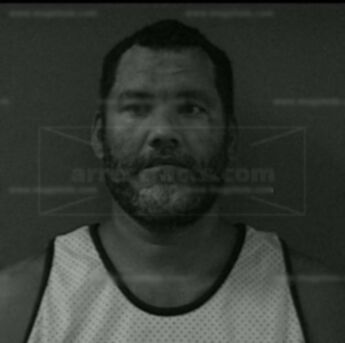 Wayne Collins