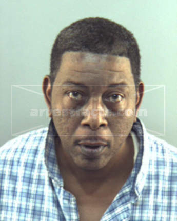 Anthony J Greer