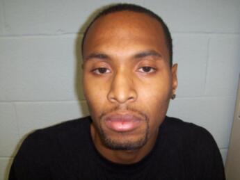 Terrance L Lanier