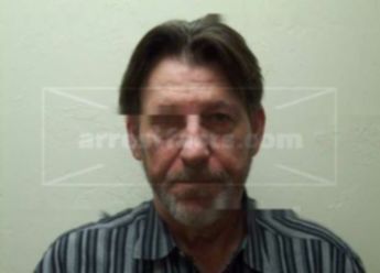 Harold G Whitt