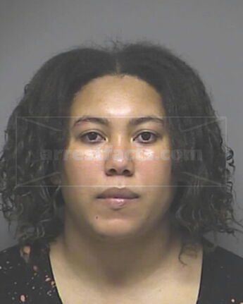 Tawana Shontel Stewart